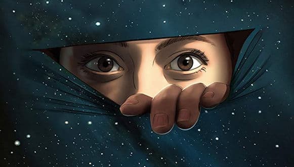 A PhD Researcher's Experiences in the Peruvian Amazon: Rebekah Senanayake with Dr. Darian