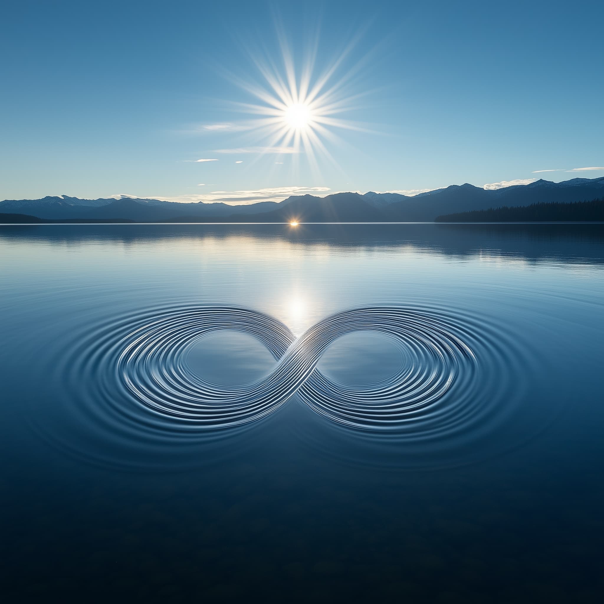 Ingram on Enlightenment & the Default Mode Network