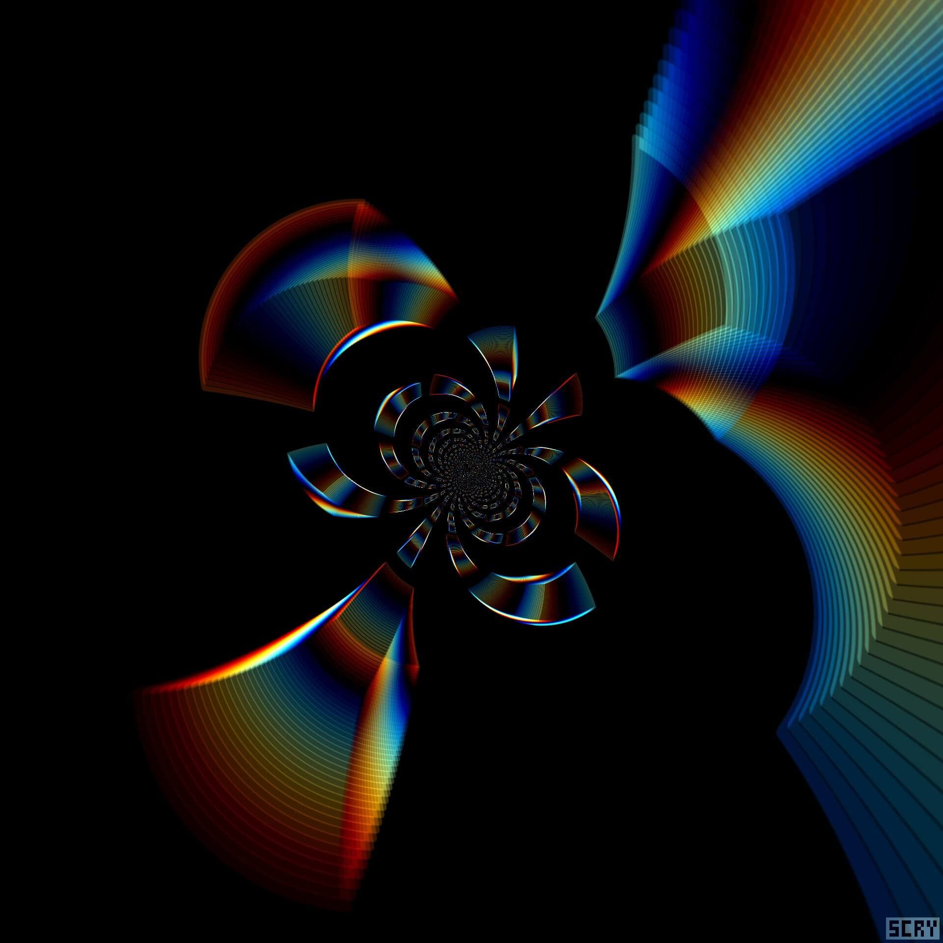 Soma, Siddhis, Silent Path & True Purpose