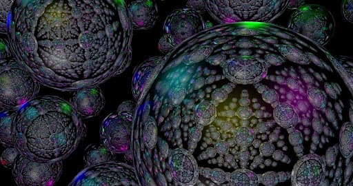 Unlocking Consciousness: The Math Behind Qualia, Coherence, and the Path to Well-Being and Conscious AI