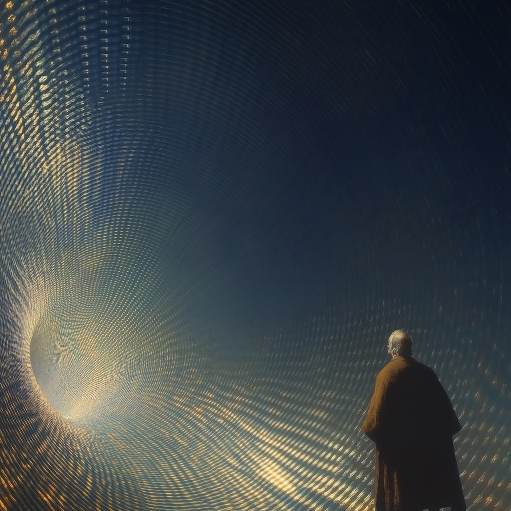 Top Proofs For The Existence Of God