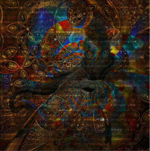 Abhinavagupta''s Paramārthasāra - The Recursive, Unveiling Path